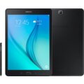 Samsung Galaxy Tab A 9.7 Note SM-P550 - 16GB, černá_1933943619