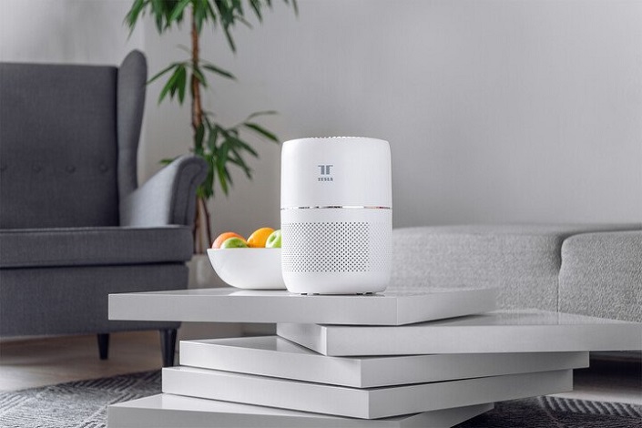 Omlouváme se, popis obrázku chybí.