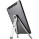 TwelveSouth Compass 2 stojan pro iPad, iPad mini a tablety - Stříbrná