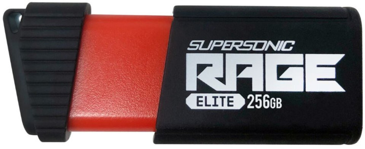 Patriot Supersonic Rage Elite 256GB_1867229049