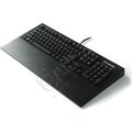 SteelSeries Keyboard 7G_1825316313