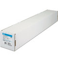 HP Bright White Inkjet Paper, role 16,5", 90 g/m2, 47 m