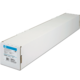 HP Bright White Inkjet Paper, role 16,5&quot;, 90 g/m2, 47 m_1377470842