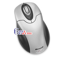 Microsoft Wireless Optical Mouse Tilt OEM_1132698393
