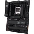 ASUS TUF GAMING X670E-PLUS - AMD X670_1294446926