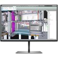 HP Z24u G3 - LED monitor 24&quot;_584388649