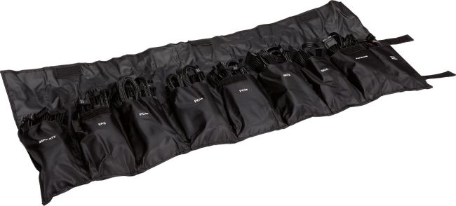 Omlouv&aacute;me se, popis obr&aacute;zku chyb&iacute;.