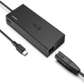 i-tec USB-C Smart Charger 65W + USB-A Port 12W_676059908