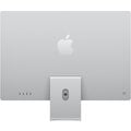 Apple iMac 24" 4,5K Retina M1/16GB/2TB/8-core GPU, stříbrná