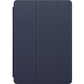 Apple iPad Pro 10,5&quot; Smart Cover, modrá_1893099427