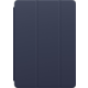 Apple iPad Pro 10,5" Smart Cover, modrá