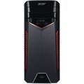 Acer Nitro GX50-600, černá_1916327410