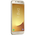 Samsung Galaxy J5 2017, Dual Sim, LTE, 2GB/16GB, zlatá_1715645317