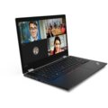 Lenovo ThinkPad Yoga L13, černá_1654903042