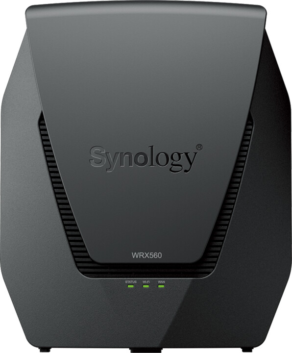 Synology WRX560_1928809884