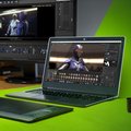 Computex 2019: Zrozeny pro práci, trh zaplaví extrémně výkonné notebooky