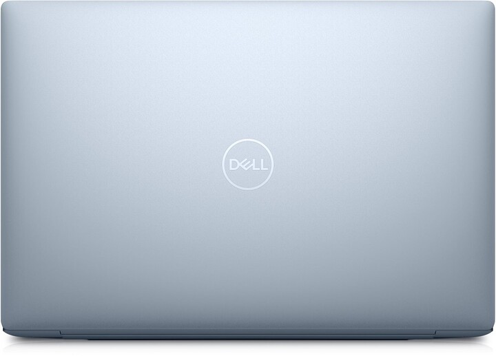 Dell XPS 13 (9315), stříbrná_1183544104