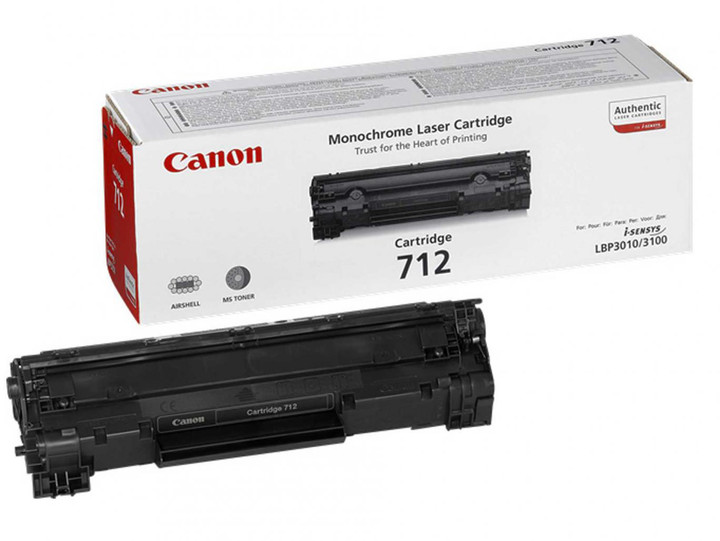 Canon CRG-712, černý_219975780