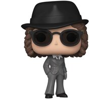 Figurka Funko POP! Peaky Blinders - Polly Gray (Television 1401) 0889698721844