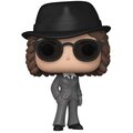Figurka Funko POP! Peaky Blinders - Polly Gray (Television 1401)_612164550
