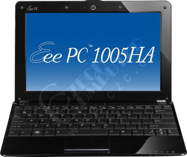 ASUS Eee PC 1005HA-BLK049X_141853424