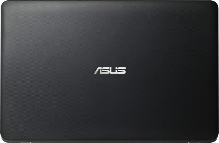 ASUS X751LAV-TY323H