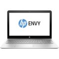 HP ENVY 15-as106nc, stříbrná_1823399687