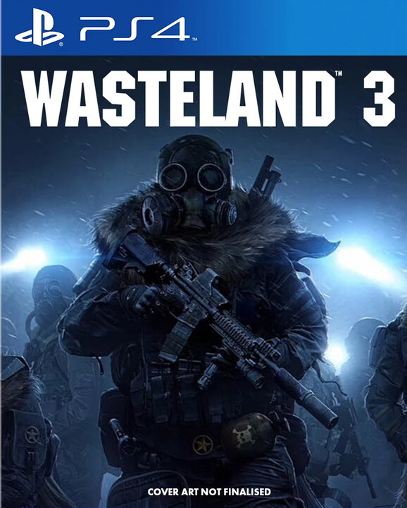 Wasteland 3 (PS4)_1248804726