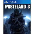 Wasteland 3 (PS4)_1248804726
