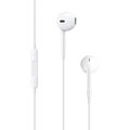 Apple Earpods (2017)_835909620