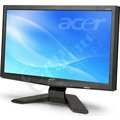 Acer X233HAbd LCD 23&quot;_1195434770