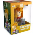 Figurka Rayman - Rayman_1509058536