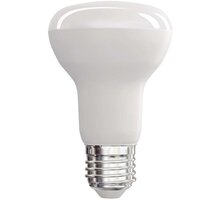 Emos LED žárovka Classic R63 10W E27, neutrální bílá_593902947