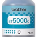Brother BT-5000C - modrá
