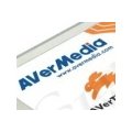 AVerMedia představí v CzechComputer výhody TV tunerů pro notebooky