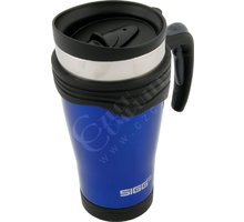Bonus Láhev Sigg Thermo Mug Dark Blue 500 ml_134882357