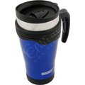 Bonus Láhev Sigg Thermo Mug Dark Blue 500 ml_134882357