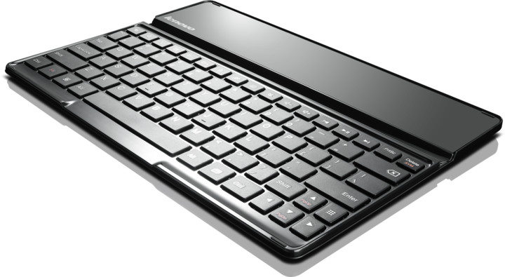 Lenovo pouzdro s klávesnicí pro IdeaTab S6000, US_258268396