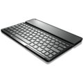 Lenovo pouzdro s klávesnicí pro IdeaTab S6000, US_258268396