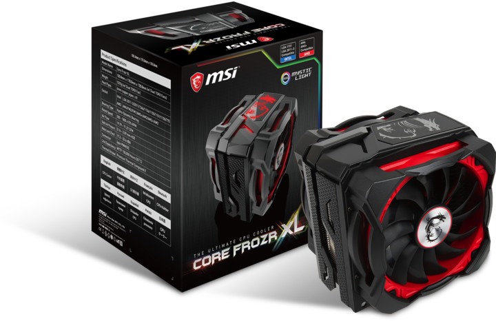 MSI Core Frozr XL_661350571