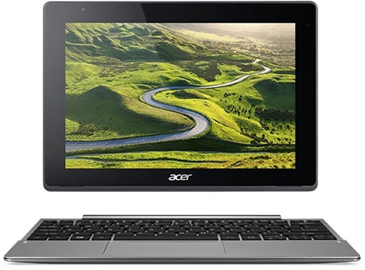 Acer Aspire Switch 10V (SW5-014-10WJ), šedá_1771283079