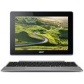 Acer Aspire Switch 10V (SW5-014-128S), šedá_95803971