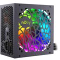 nJoy Freya RGB - 600W