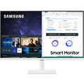 Samsung Smart Monitor M5 - LED monitor 27&quot;_1120640846