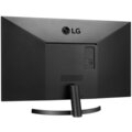 LG 32MN500M-B - LED monitor 31,5&quot;_1464049623