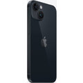 Apple iPhone 14, 128GB, Midnight_179273908