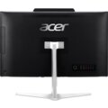 Acer Aspire Z24-891, černá_1078320389