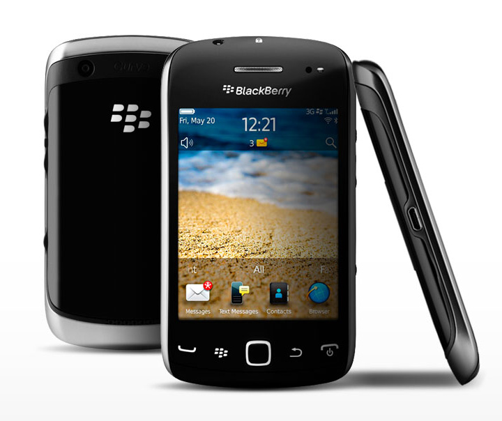 Omlouváme se, popis obrázku chybí.