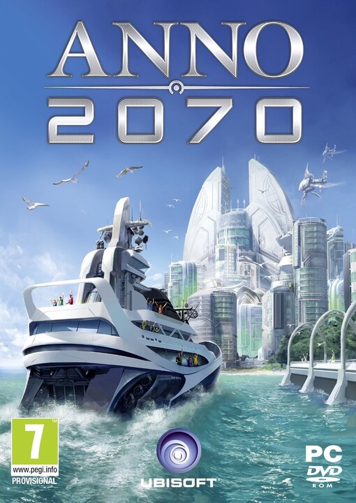 Anno 2070 (PC)_537129869
