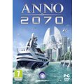 Anno 2070 (PC)_537129869